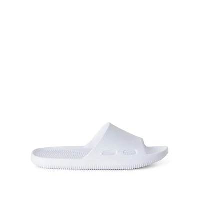 George Women's Slides