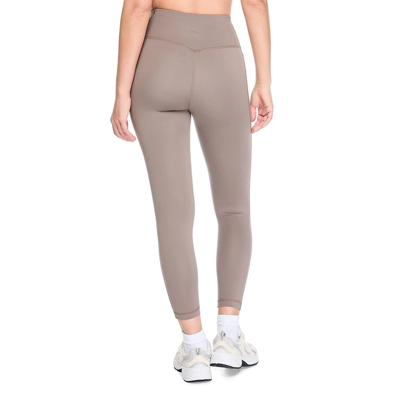 Athletic Works Women's High Rise Legging