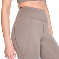 Athletic Works Women's High Rise Legging