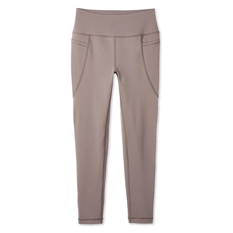 Athletic Works Women's High Rise Legging