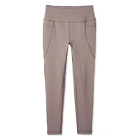 Athletic Works Women's High Rise Legging