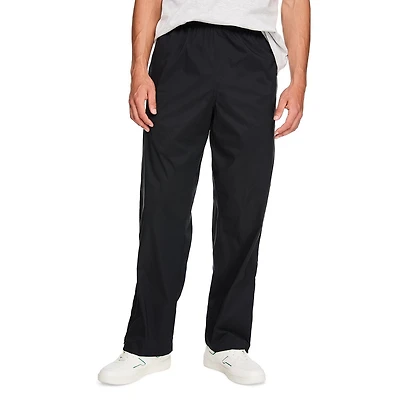 George Men's Splash Pant