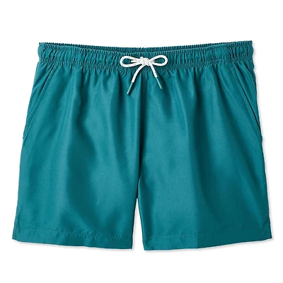 Short de bain George pour hommes