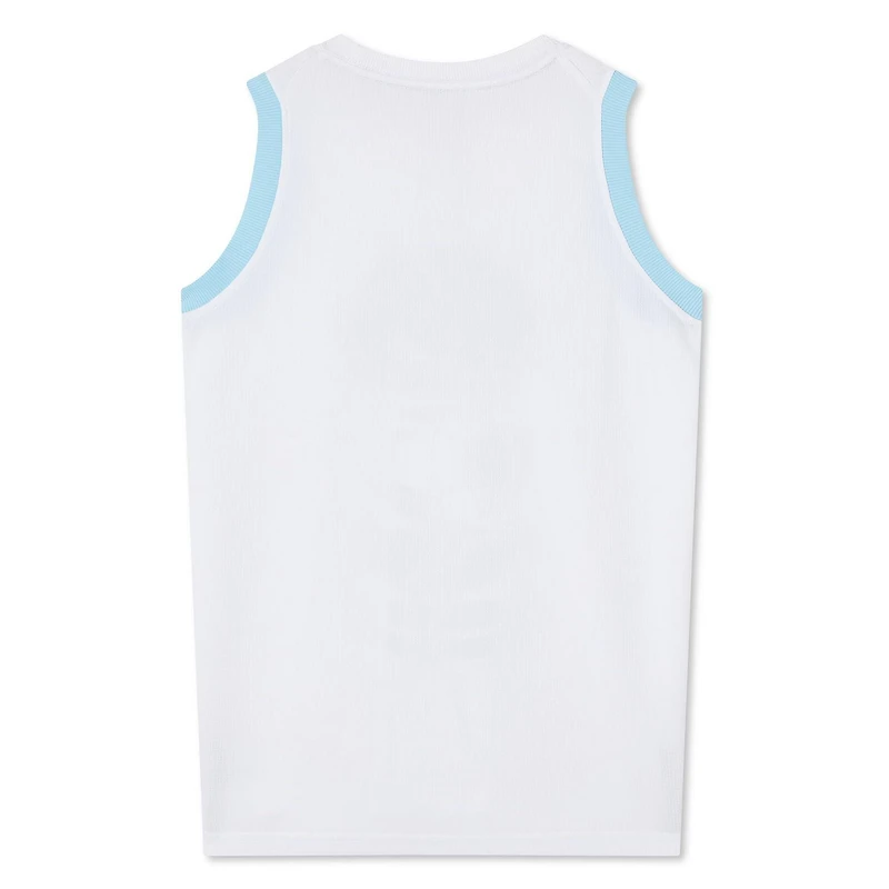 Débardeur de musculation Athletic Works pour garçons