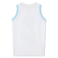 Débardeur de musculation Athletic Works pour garçons