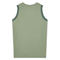 Athletic Works Boys' Muscle Tank