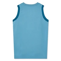 Débardeur de musculation Athletic Works pour garçons