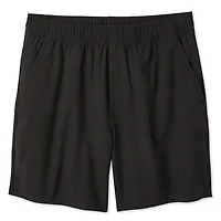 Athletic Works Men's Woven Short 7