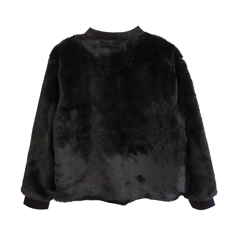 Girls L.O.L Surprise! Dream Team Jacket