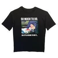 Alice au pays des merveilles Disney T-shirt pour femmes