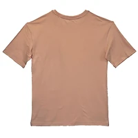 Disney Ladies Tee with Jessie from Toy Story graphic