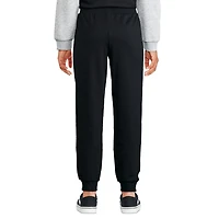 Jogger en molleton Minecraft pour garçons