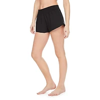 Short de planche No Boundaries pour femmes Tailles TP–TTG