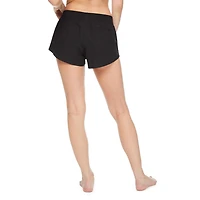 Short de planche No Boundaries pour femmes Tailles TP–TTG