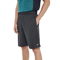 Short Birdseye Athletic Works pour hommes