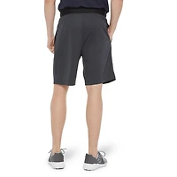 Short Birdseye Athletic Works pour hommes