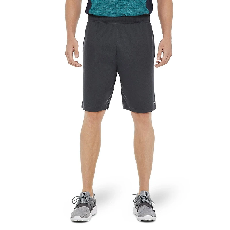 Short Birdseye Athletic Works pour hommes