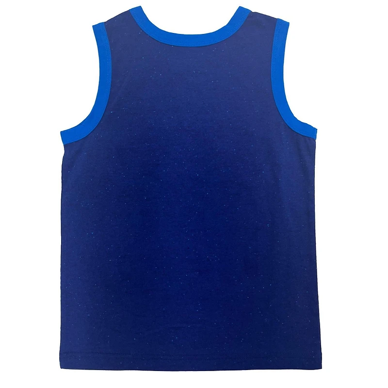 Super Mario Boys Mario Attrapez-les