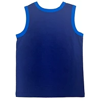 Super Mario Boys Mario Attrapez-les