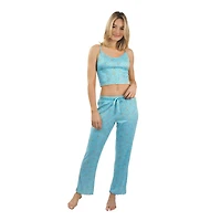 Disney Tinker Bell Ladies' Cami Set