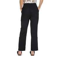 Iyla Women's Converter Pant, Sizes XS-XXL