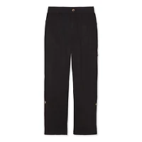 Iyla Women's Converter Pant, Sizes XS-XXL