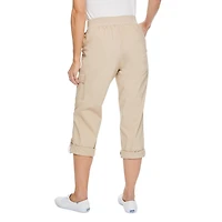 Iyla Women's Converter Pant, Sizes XS-XXL