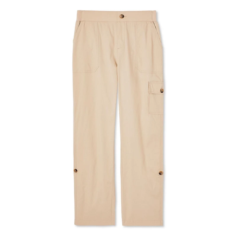 Iyla Women's Converter Pant, Sizes XS-XXL