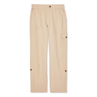 Iyla Women's Converter Pant, Sizes XS-XXL