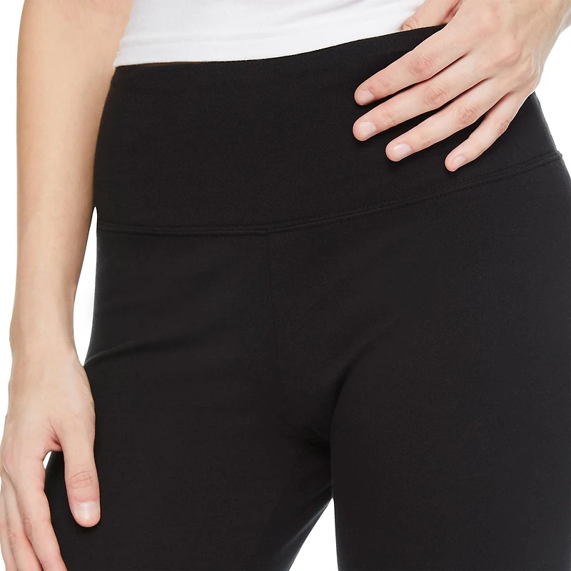 No Boundaries Women's Bike Short, Sizes XS-XXL