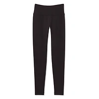 Legging taille haute No Boundaries pour femmes