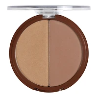 Mineral Fusion LUSTER - BRONZER