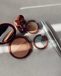 Mineral Fusion LUSTER - BRONZER
