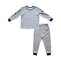 Toddler Boys NASA 2 Piece Real Astronaut Set