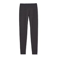 No Boundaries Women's High Rise Legging