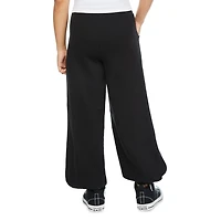 My Sister's Closet Girls' Barrel Jogger