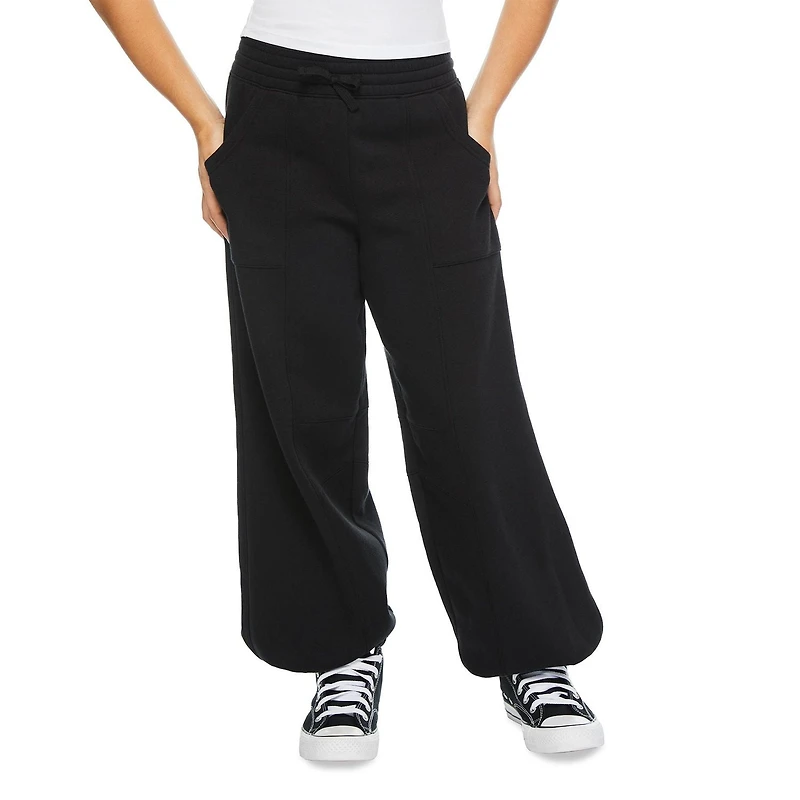 My Sister's Closet Girls' Barrel Jogger