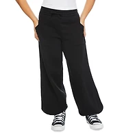 My Sister's Closet Girls' Barrel Jogger