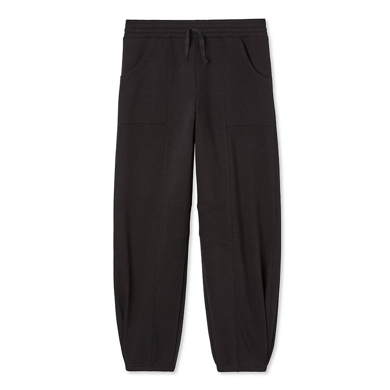 My Sister's Closet Girls' Barrel Jogger