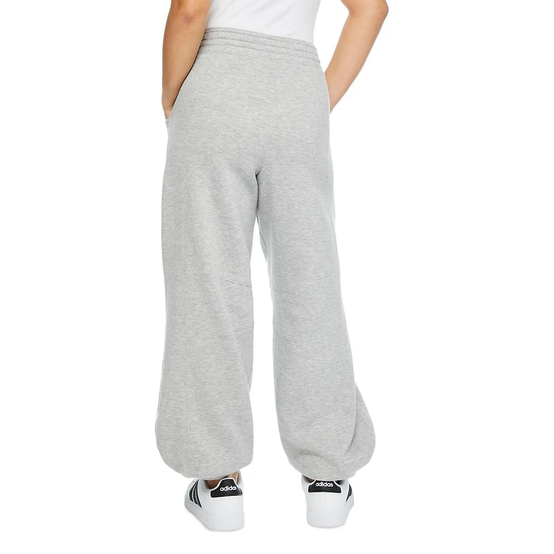 My Sister's Closet Girls' Barrel Jogger