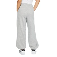 My Sister's Closet Girls' Barrel Jogger