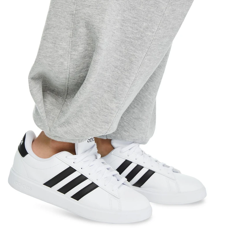 Jogger coupe ballon My Sister’s Closet pour filles