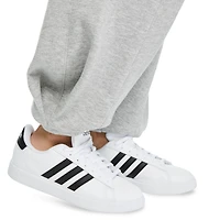 Jogger coupe ballon My Sister’s Closet pour filles