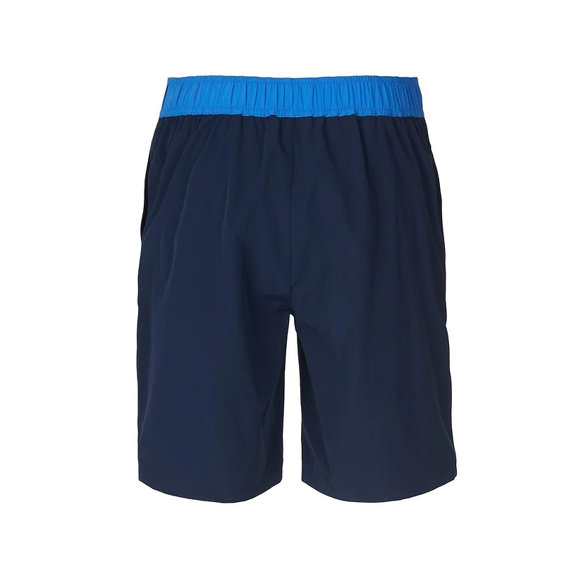 Mexx Men’s Swim Trunks Logo
