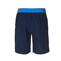 Mexx Men’s Swim Trunks Logo