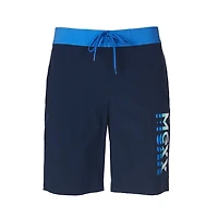 Mexx Men’s Swim Trunks Logo