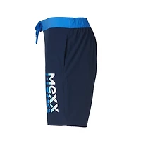 Mexx Men’s Swim Trunks Logo