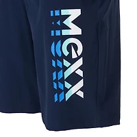 Mexx Men’s Swim Trunks Logo