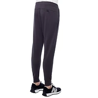 Dark Black Men's fashion  jogger