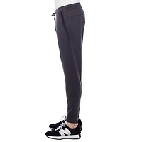 Dark Black Men's fashion  jogger